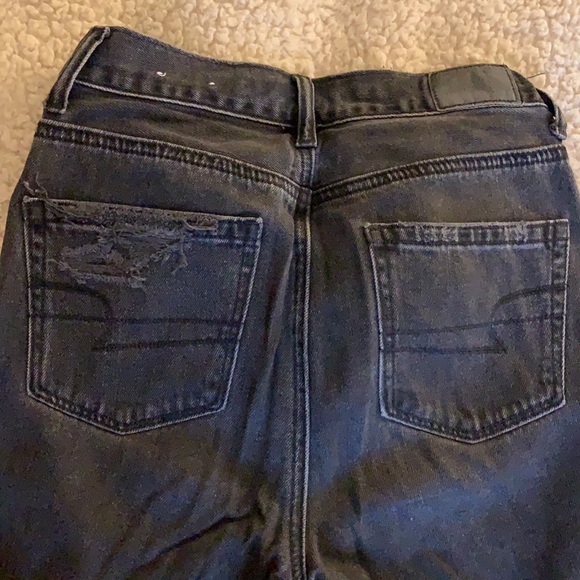 American Eagle Jeans - Picture 6 of 7
